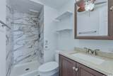 98-099 Uao Place - Photo 8