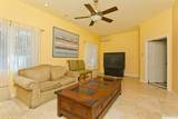 4347 Pahoa Avenue - Photo 14