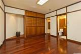 4347 Pahoa Avenue - Photo 15