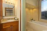 4347 Pahoa Avenue - Photo 16