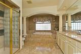 4347 Pahoa Avenue - Photo 19