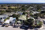 4347 Pahoa Avenue - Photo 2