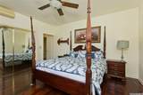 4347 Pahoa Avenue - Photo 20