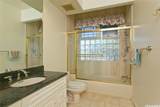 4347 Pahoa Avenue - Photo 21