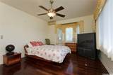4347 Pahoa Avenue - Photo 22