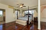 4347 Pahoa Avenue - Photo 23
