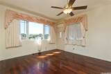 4347 Pahoa Avenue - Photo 24