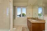 4347 Pahoa Avenue - Photo 25