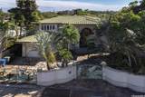 4347 Pahoa Avenue - Photo 3