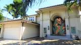 4347 Pahoa Avenue - Photo 4