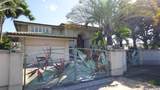 4347 Pahoa Avenue - Photo 5