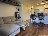 2611 Ala Wai Boulevard - Photo 1
