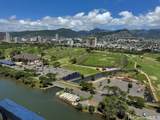 2611 Ala Wai Boulevard - Photo 13