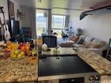 2611 Ala Wai Boulevard - Photo 14