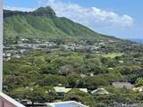 2611 Ala Wai Boulevard - Photo 15