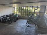 2611 Ala Wai Boulevard - Photo 18