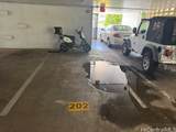 2611 Ala Wai Boulevard - Photo 19