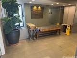 2611 Ala Wai Boulevard - Photo 20