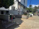 2611 Ala Wai Boulevard - Photo 22