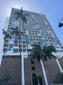 2611 Ala Wai Boulevard - Photo 23