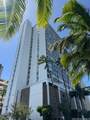 2611 Ala Wai Boulevard - Photo 24