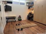 2611 Ala Wai Boulevard - Photo 4