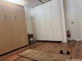 2611 Ala Wai Boulevard - Photo 5