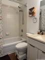 2611 Ala Wai Boulevard - Photo 7