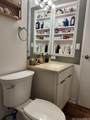 2611 Ala Wai Boulevard - Photo 8