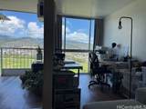 2611 Ala Wai Boulevard - Photo 9
