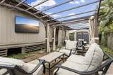 84-107 Jade Street - Photo 10