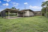 84-107 Jade Street - Photo 11