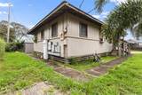 84-107 Jade Street - Photo 12