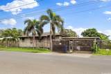 84-107 Jade Street - Photo 13