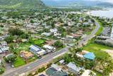 84-107 Jade Street - Photo 14