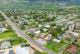 84-107 Jade Street - Photo 15