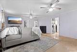 84-107 Jade Street - Photo 2