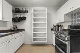 84-107 Jade Street - Photo 3