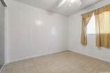 84-107 Jade Street - Photo 5