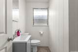 84-107 Jade Street - Photo 6