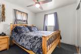 84-107 Jade Street - Photo 8