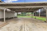 84-107 Jade Street - Photo 9