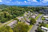 46-435 Kahuhipa Street - Photo 23