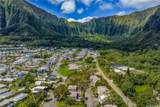 46-435 Kahuhipa Street - Photo 24