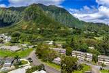 46-435 Kahuhipa Street - Photo 25