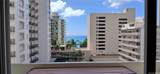 2450 Prince Edward Street - Photo 1