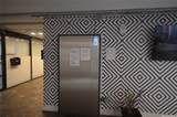 2450 Prince Edward Street - Photo 13