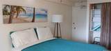 2450 Prince Edward Street - Photo 3
