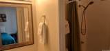2450 Prince Edward Street - Photo 5