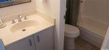2450 Prince Edward Street - Photo 6